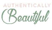 Vaughangraphics Sticker by Aurora Boutique