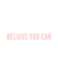 believepanama bettertogether wordsofwisdom digitalbagency believepanama Sticker