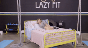 trutv GIF by truTV’s Hack My Life