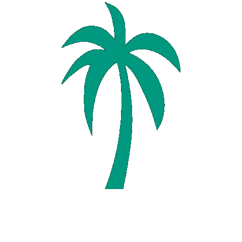 Sticker by Lifes-Abundance