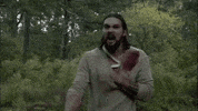 jason momoa GIF by SundanceTV