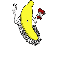 Routesetting Daytonabeach Sticker by Daytona Climbing Company