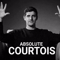 Real Madrid Goalkeeper GIF