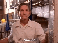 the mystery files of shelby woo nicksplat GIF