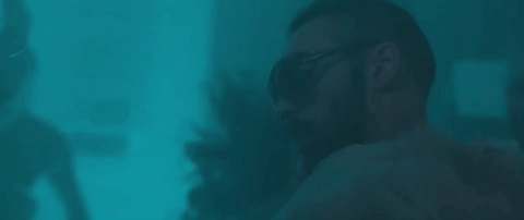 GIF by MAGIC GIANT