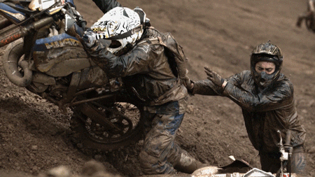 GIF by Red Bull