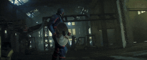 d4b123123r32513244 giphyupload GIF