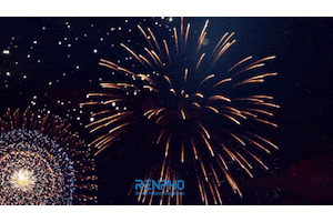 New Year Fitness GIF by RENPHO