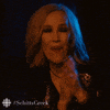 well done applause GIF by CBC