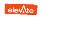 Elevate Sticker by elevateyourclassroom