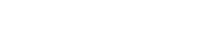 Saldos Sticker by NUNO BALTAZAR