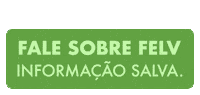 Nobivac Felv Sticker by MSD Família Pet