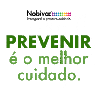 Nobivac Felv Sticker by MSD Família Pet