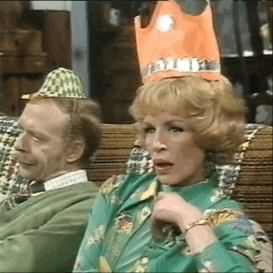 LanceReardon giphyupload GIF