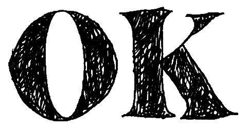 odibz giphyupload yes ok okay Sticker