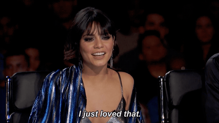 so you think you can dance GIF by Fox TV