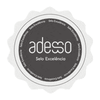 Sticker by Adesso Mobili