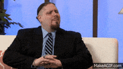comic books television GIF by Brimstone (The Grindhouse Radio, Hound Comics)