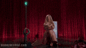 Descendants 3 Ben GIF by JaMonkey