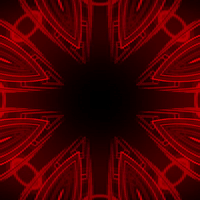 3D Loop GIF by Indierocktopus