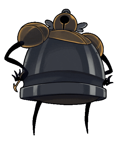 Loop Shine Sticker by Xbox