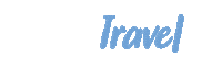 erfitravel erfitravel Sticker