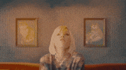 Now That I Found You Dreaming GIF by Carly Rae Jepsen
