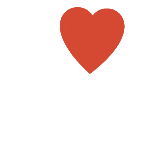 alwaysonbacon madridbacon Sticker by onbacon