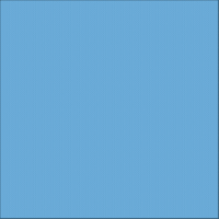 Neta GIF by TBC insurance