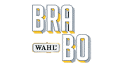 barber Sticker by WahlClipperBrasil