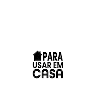 Wahl Sticker by WahlClipperBrasil