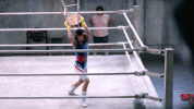 GLOWNETFLIX netflix wrestling glow GIF