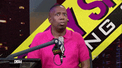 shocked gary GIF by Dish Nation