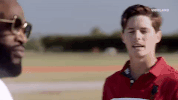 viceland GIF by MOST EXPENSIVEST