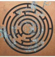 argentina mirror GIF by Okkult Motion Pictures