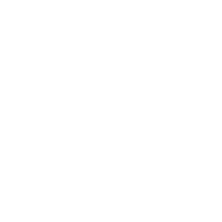 College Student Sticker by Western Kentucky University
