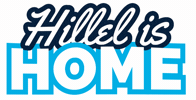 Pride Scheckhillel GIF by Scheck Hillel Community School