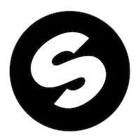 dance music pixel Sticker by Spinnin' Records