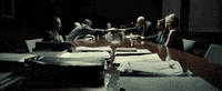 toronto international film festival GIF by TIFF