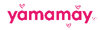 Sanvalentine Sticker by Yamamay