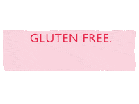 Cysterhood Sticker by PCOS Weight Loss