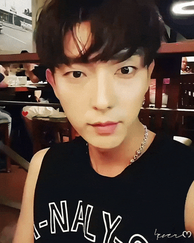 You Are The Best Jg GIF