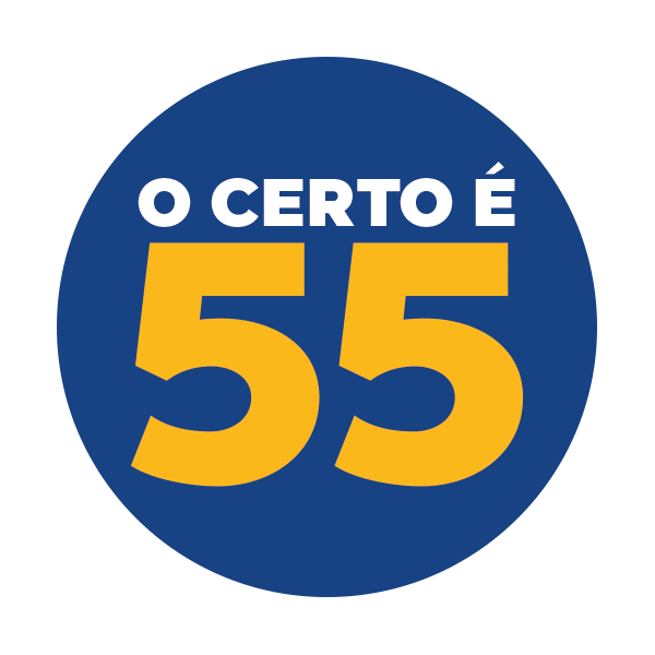 adrianoeivo 55 xaxim adrianoeivo Sticker