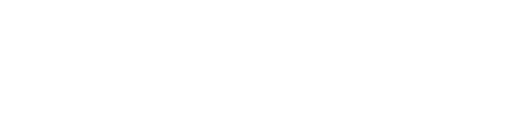 Travel Love Sticker by Loews Hotels