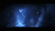 wake up ai GIF by Woodblock