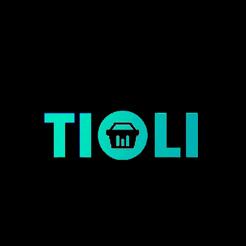 tioli_team giphygifmaker tioli food intolerance tioli app GIF
