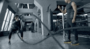 Shemar Moore Drama GIF by CBS