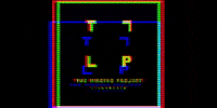 tmp GIF by TMPcollective