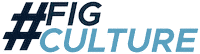 Fig Sticker by Financial Independence Group