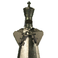 De Koning Love Sticker by RTL